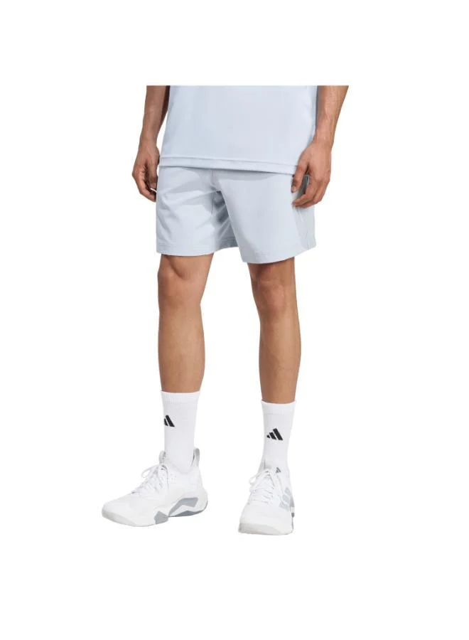 Adidas Tech Apparel Shorts